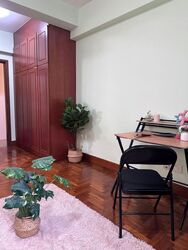 Westcove Condominium (D5), Condominium #547415671